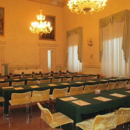 WhatsApp Image 2023-09-26 at 18.35.57